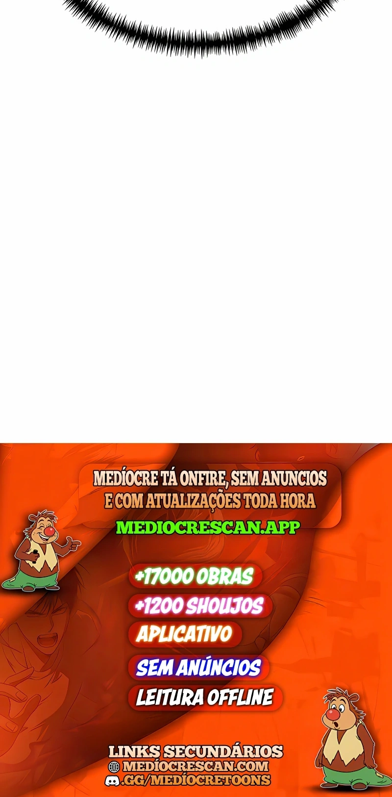Reencarnado Capítulo 123 Página 120