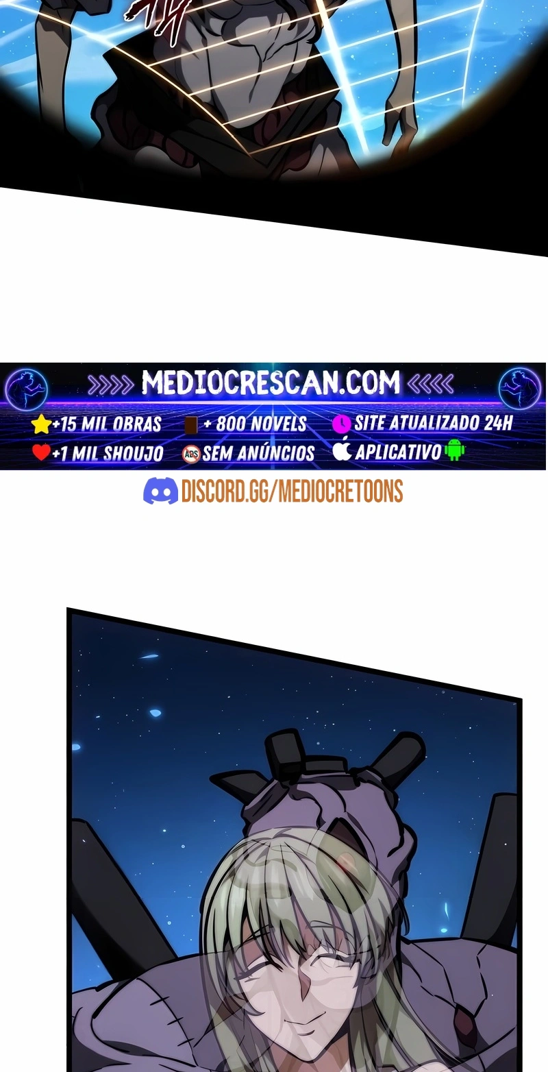 Reencarnado Capítulo 123 Página 14