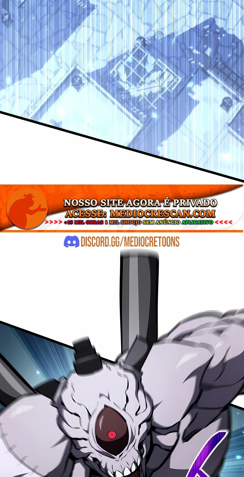 Reencarnado Capítulo 123 Página 22