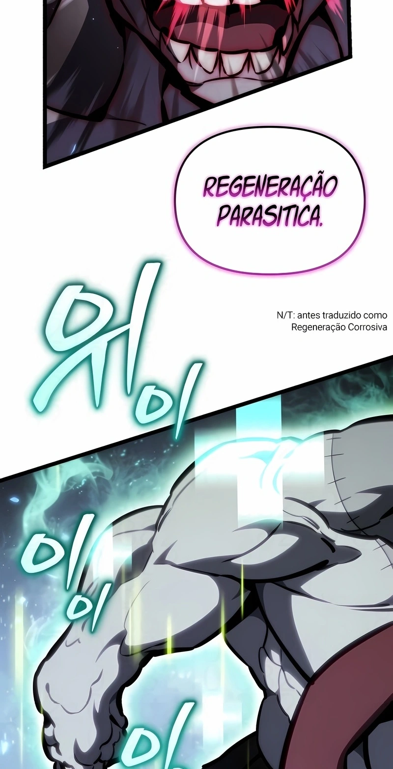 Reencarnado Capítulo 123 Página 26
