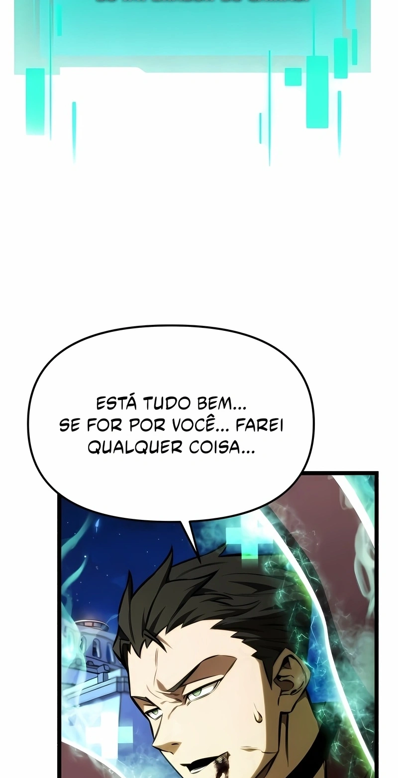 Reencarnado Capítulo 123 Página 28