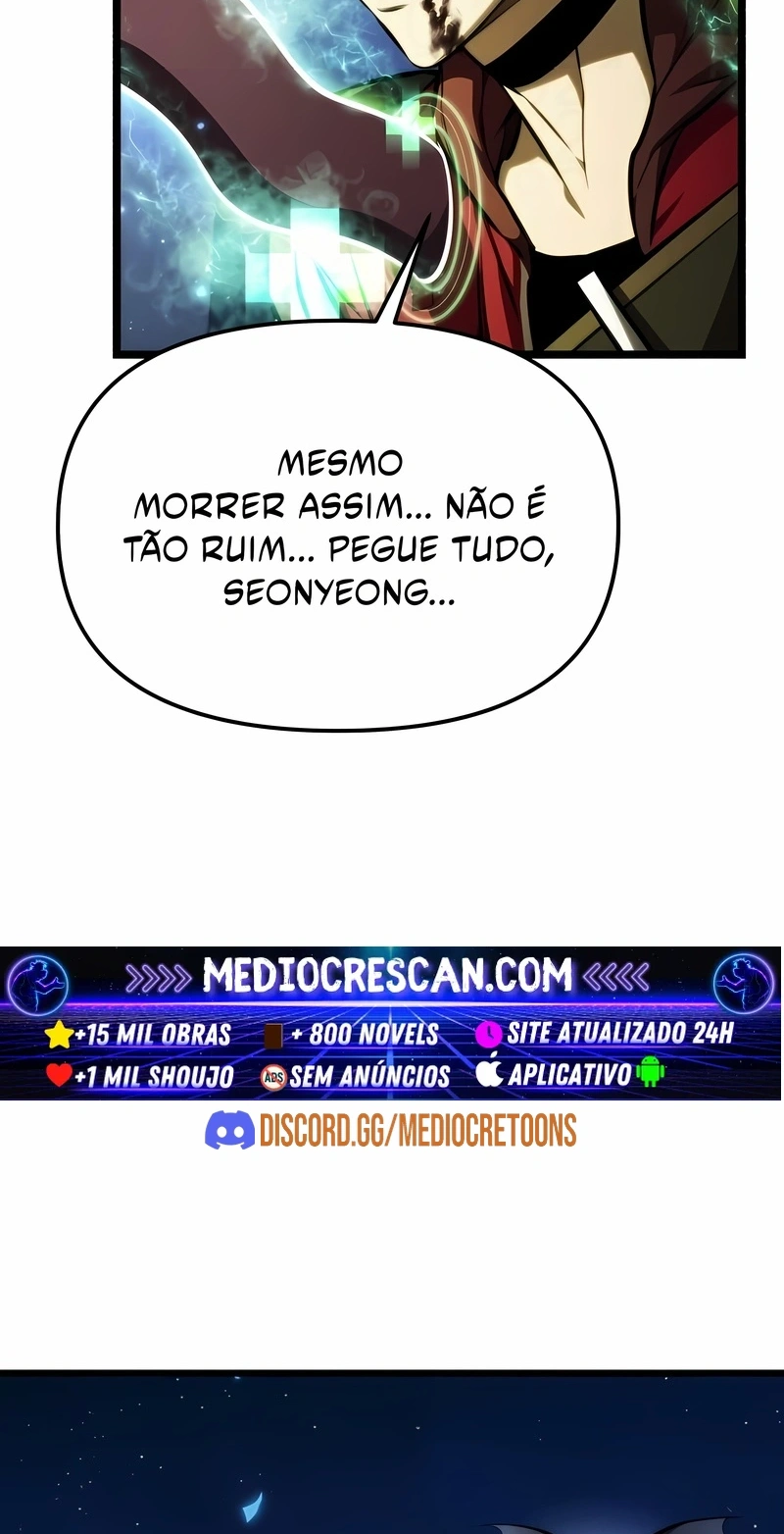 Reencarnado Capítulo 123 Página 29