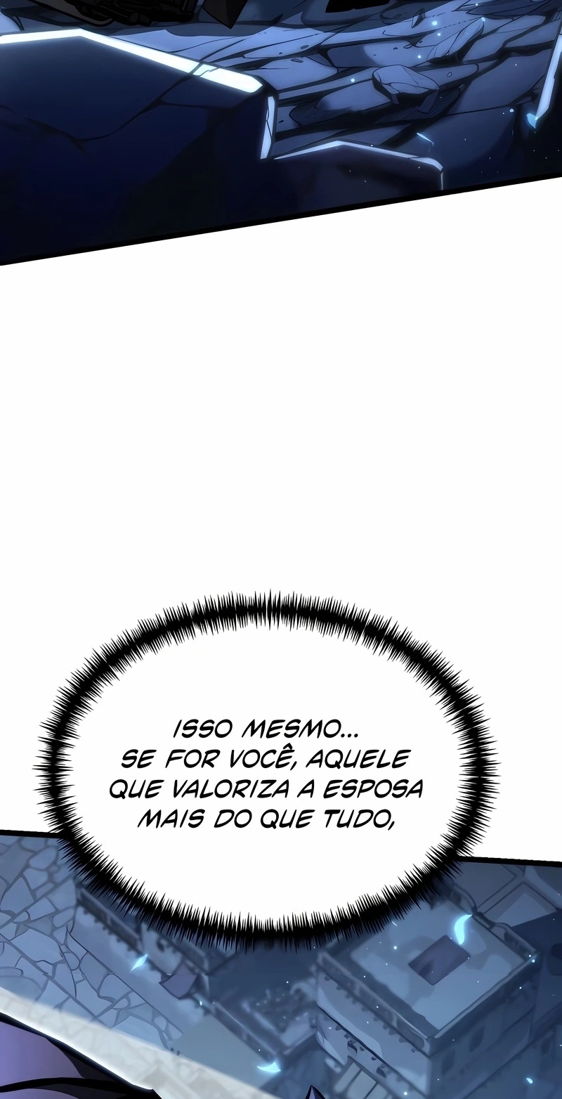 Reencarnado Capítulo 123 Página 31