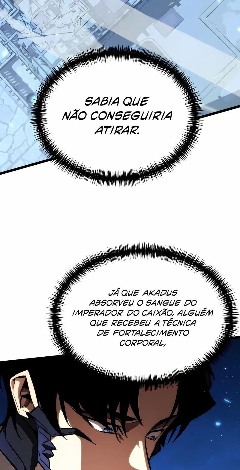 Reencarnado Capítulo 123 Página 33