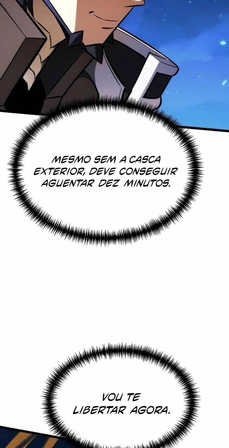 Reencarnado Capítulo 123 Página 34
