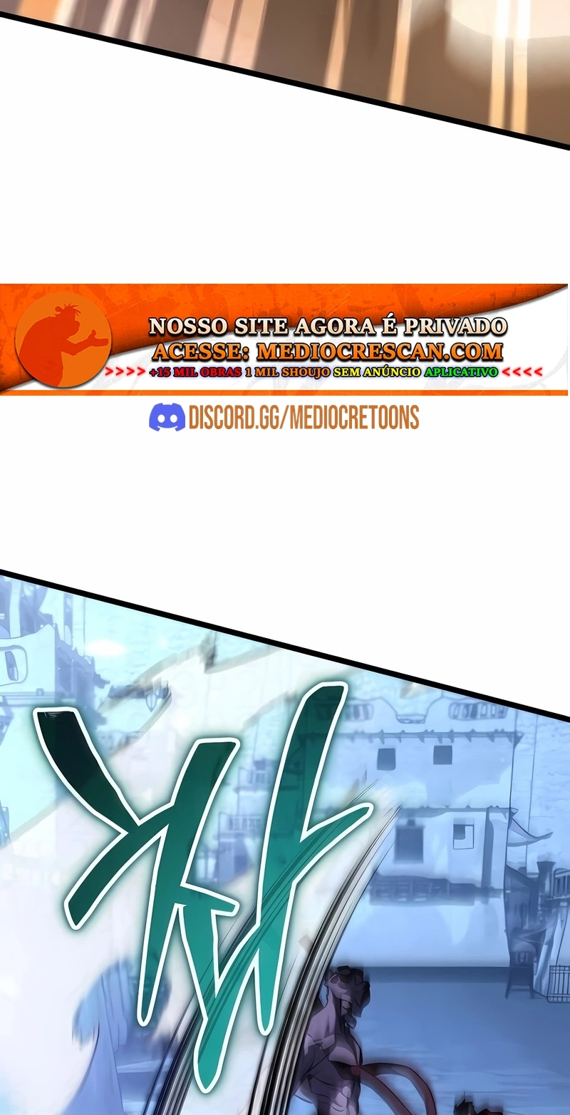 Reencarnado Capítulo 123 Página 39
