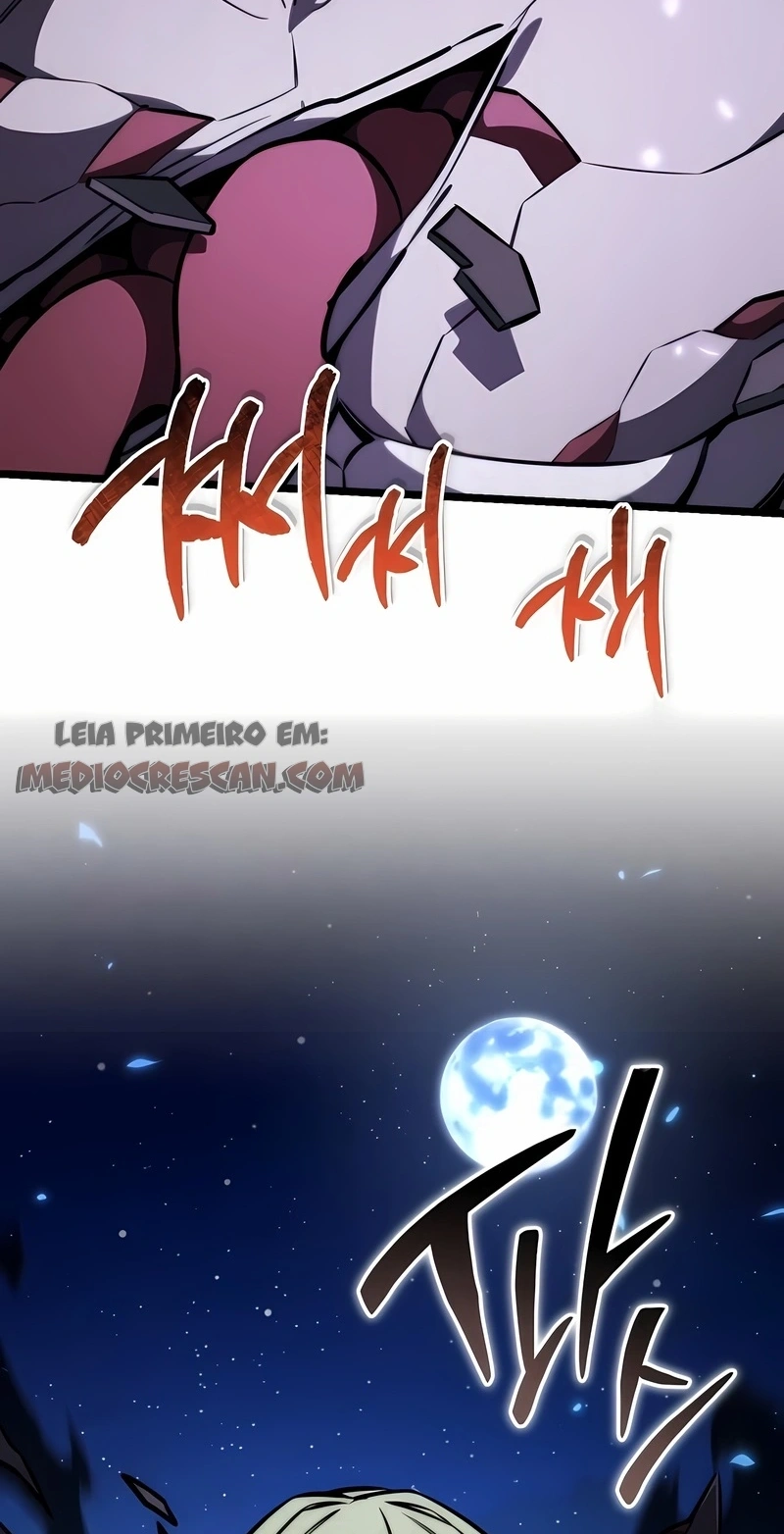 Reencarnado Capítulo 123 Página 44