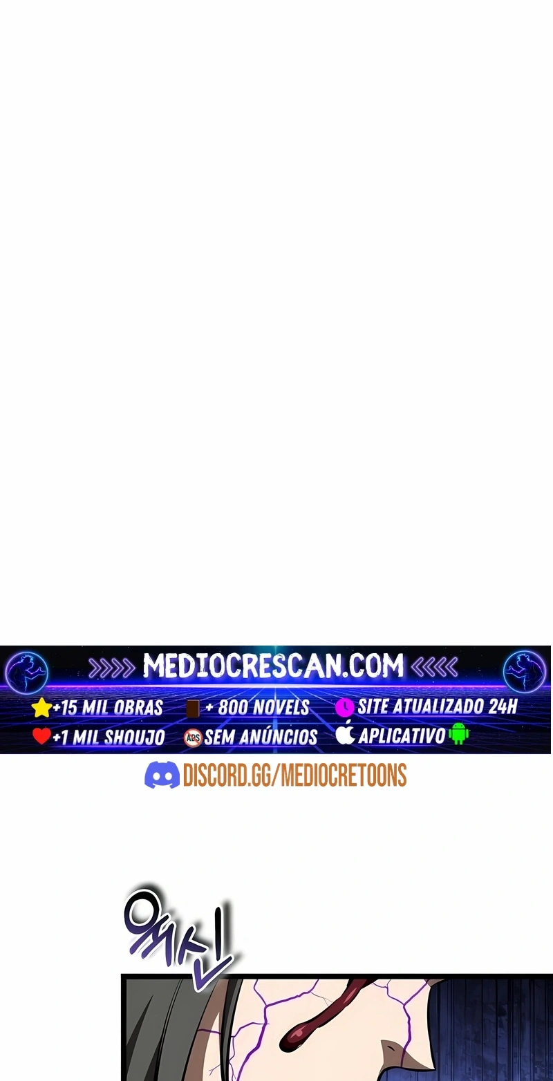 Reencarnado Capítulo 123 Página 47