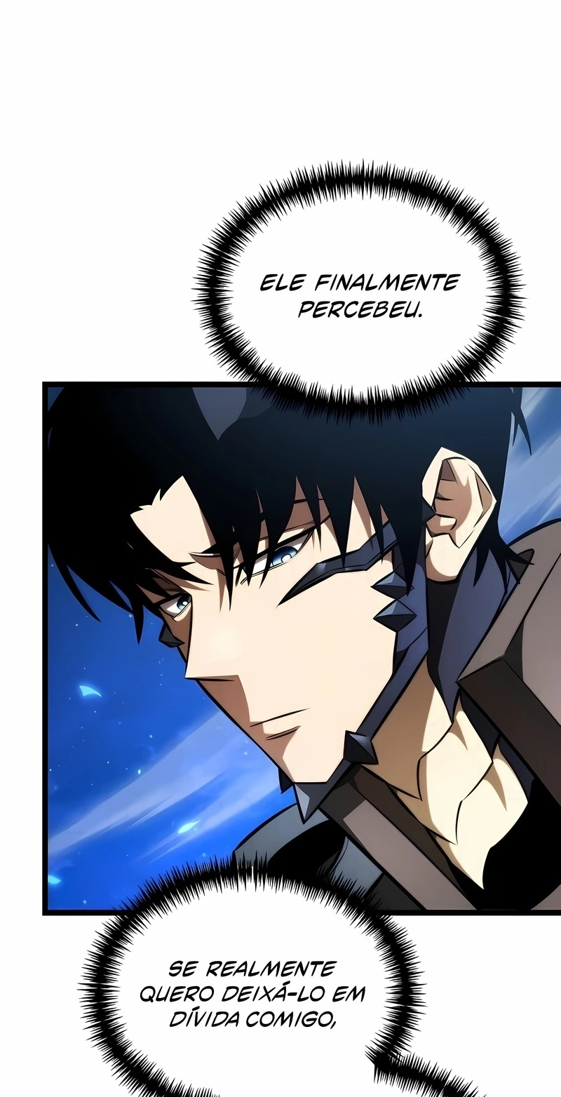 Reencarnado Capítulo 123 Página 5