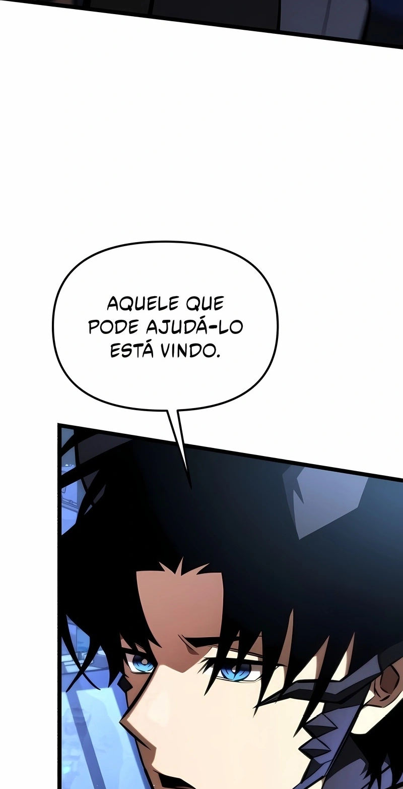 Reencarnado Capítulo 123 Página 53