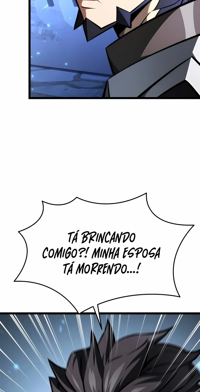 Reencarnado Capítulo 123 Página 54
