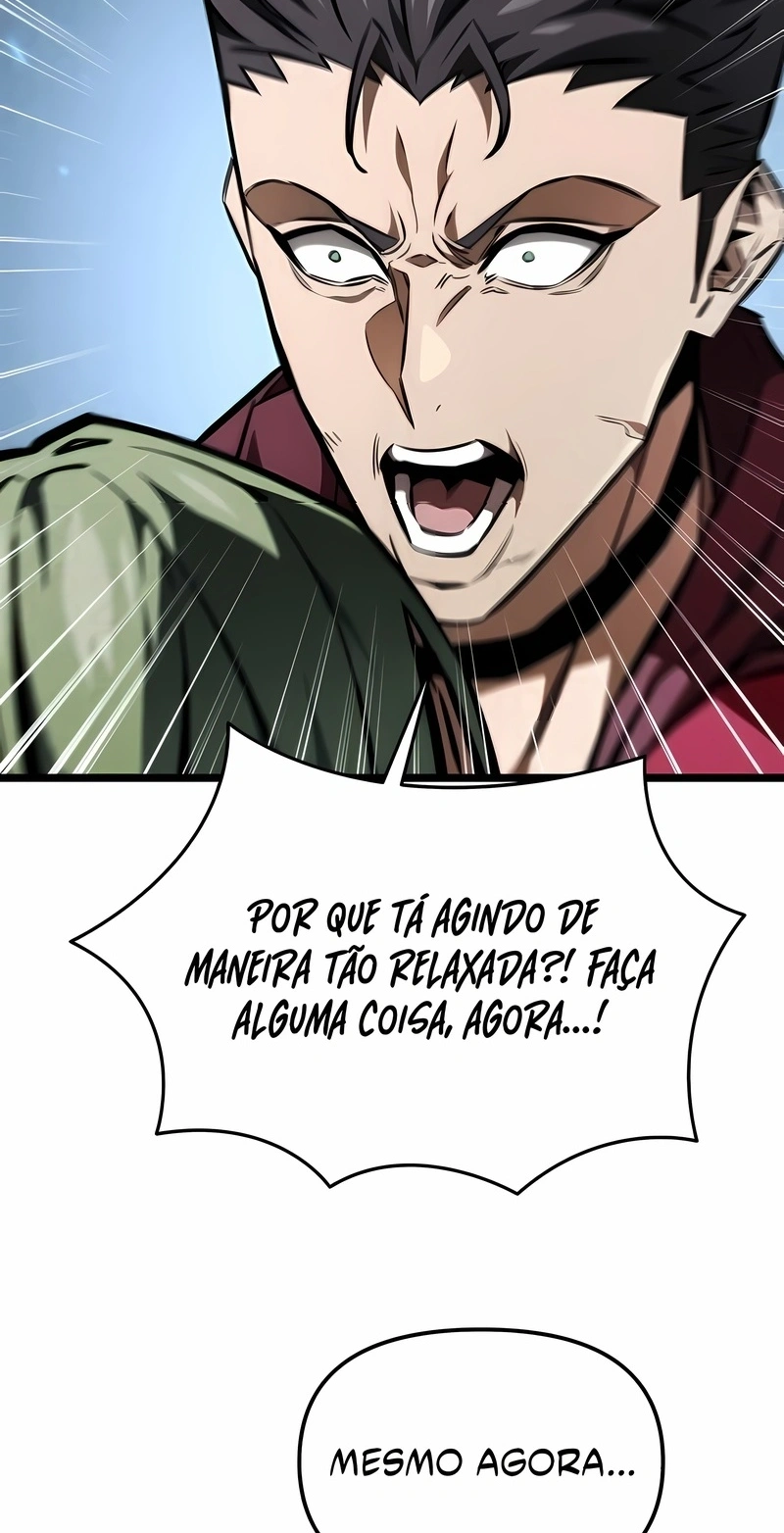 Reencarnado Capítulo 123 Página 55