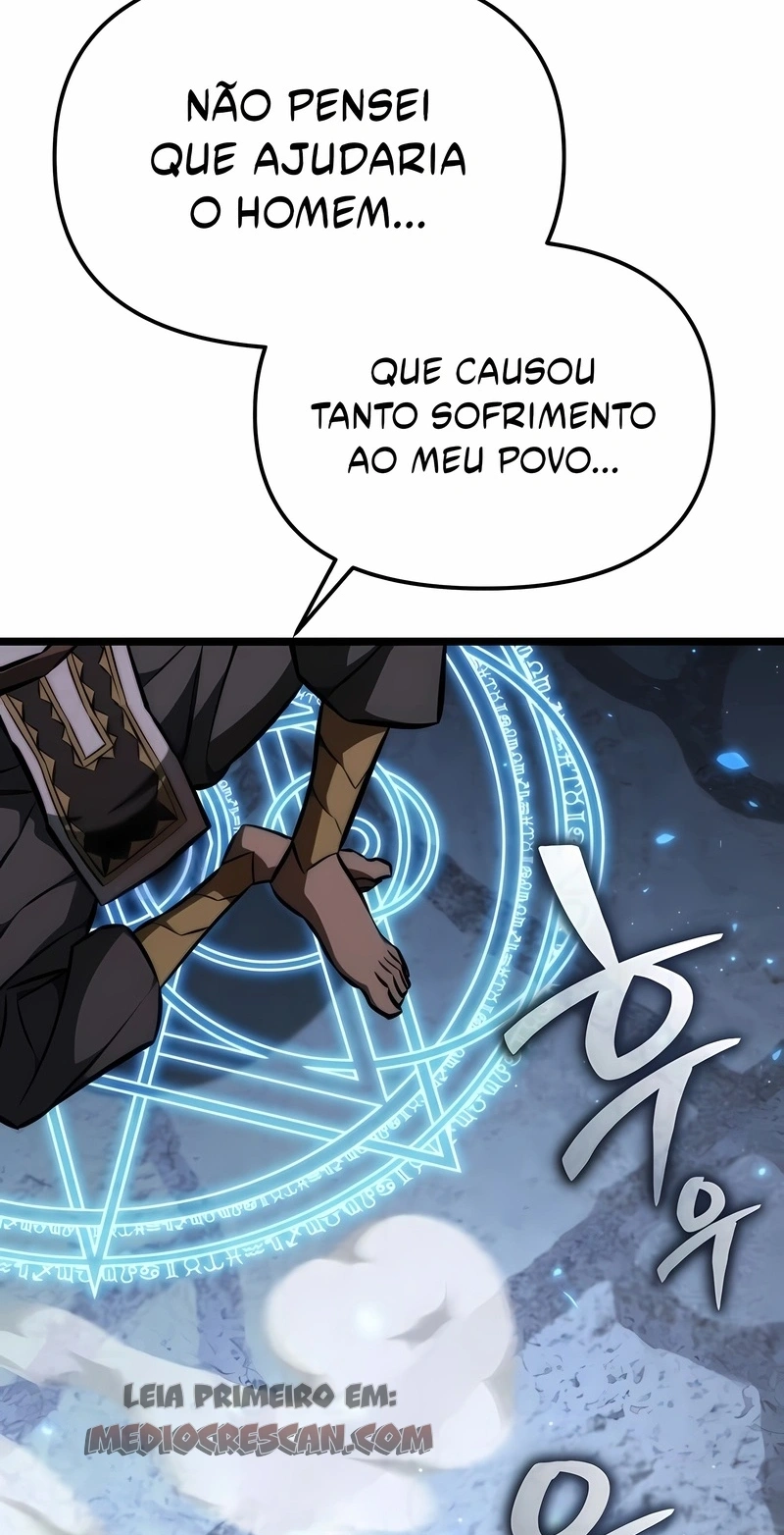Reencarnado Capítulo 123 Página 57