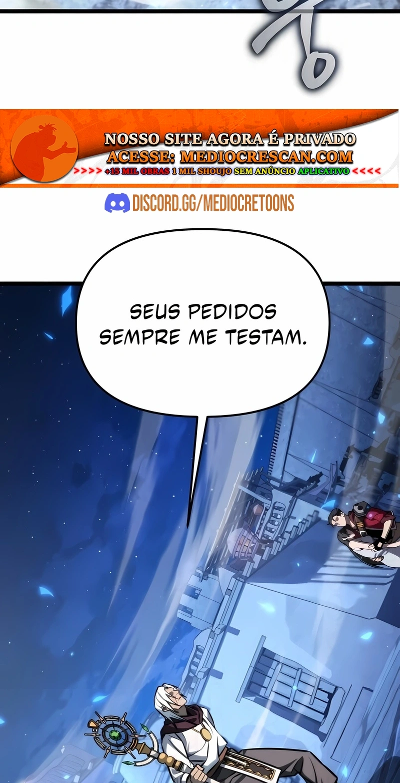 Reencarnado Capítulo 123 Página 58