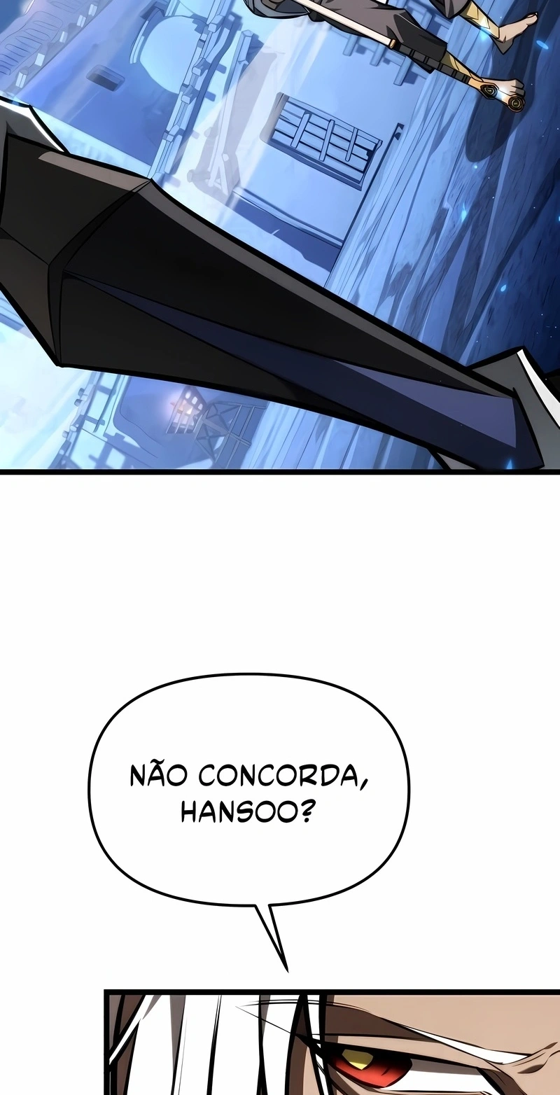 Reencarnado Capítulo 123 Página 59