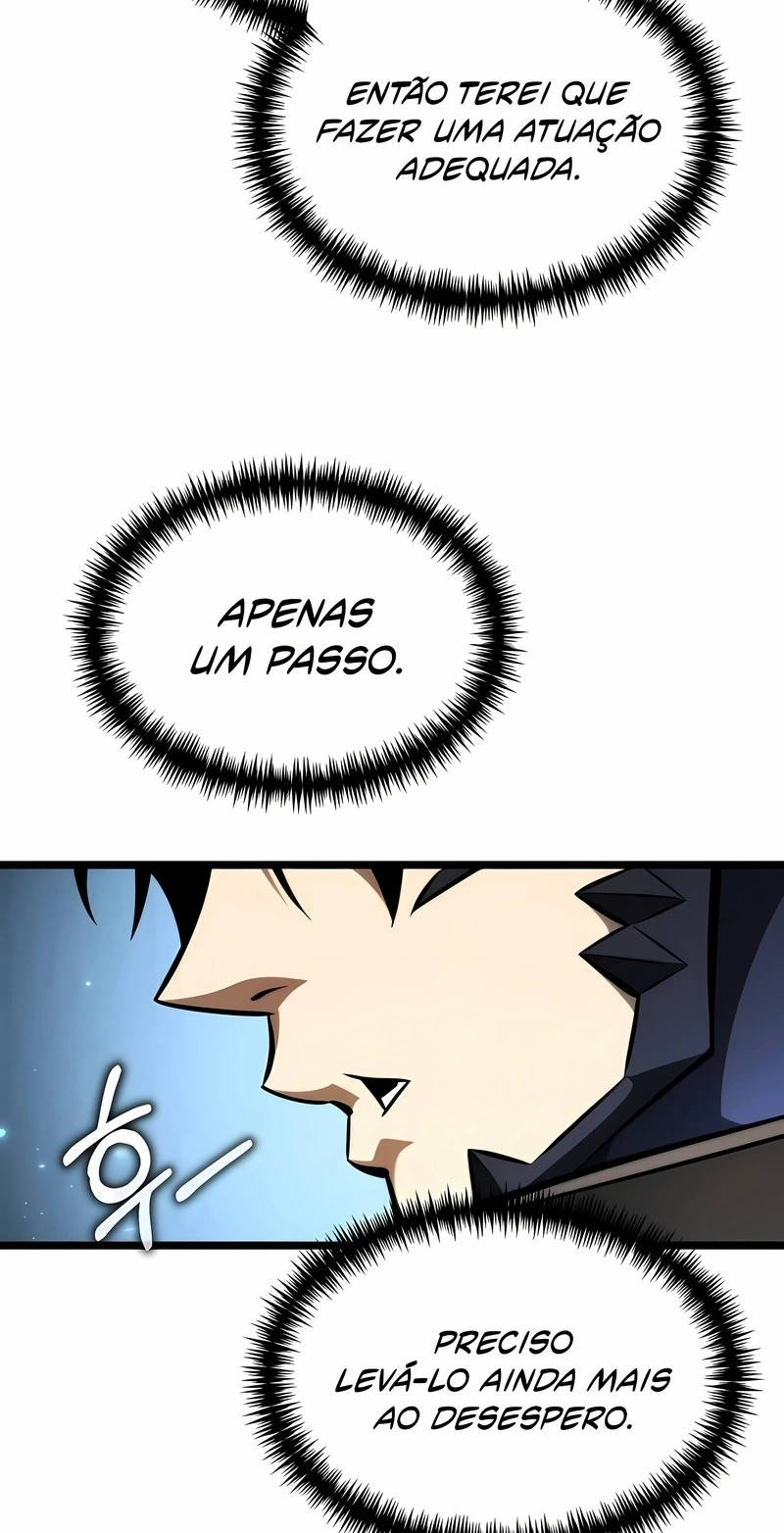 Reencarnado Capítulo 123 Página 6