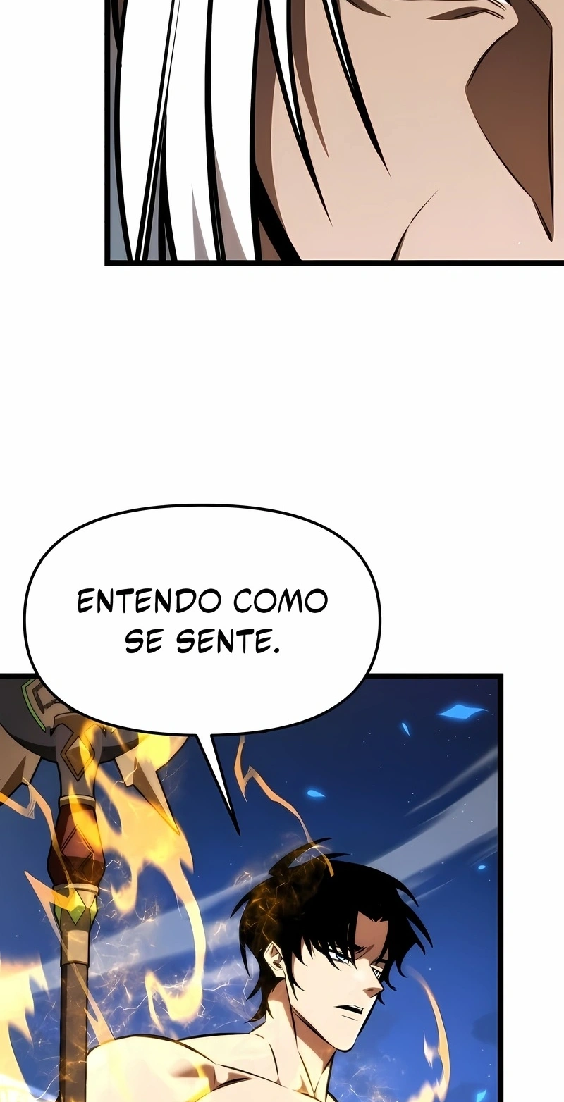 Reencarnado Capítulo 123 Página 60