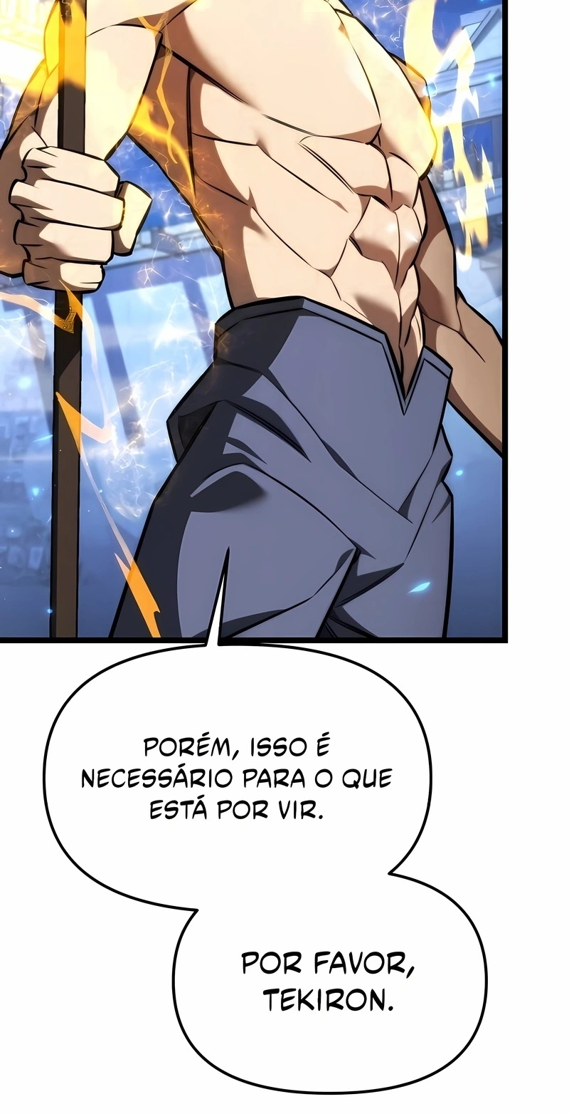 Reencarnado Capítulo 123 Página 61