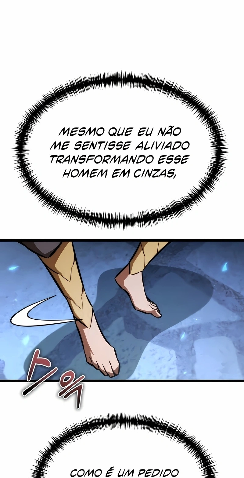 Reencarnado Capítulo 123 Página 63
