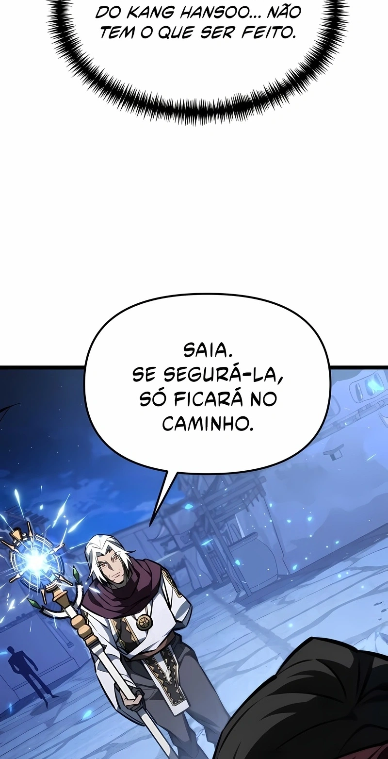 Reencarnado Capítulo 123 Página 64