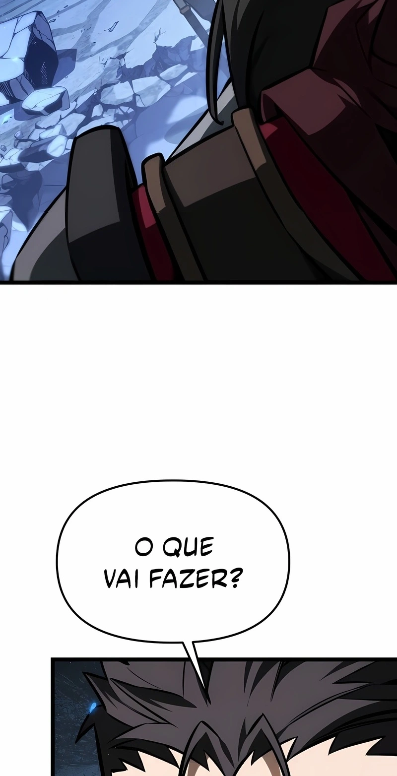 Reencarnado Capítulo 123 Página 65