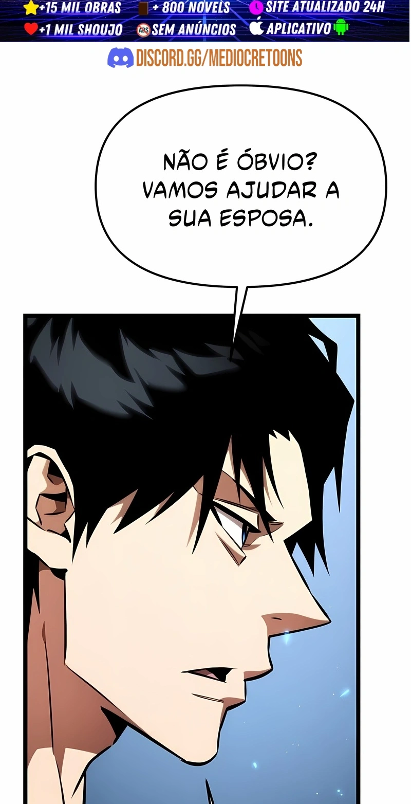 Reencarnado Capítulo 123 Página 67