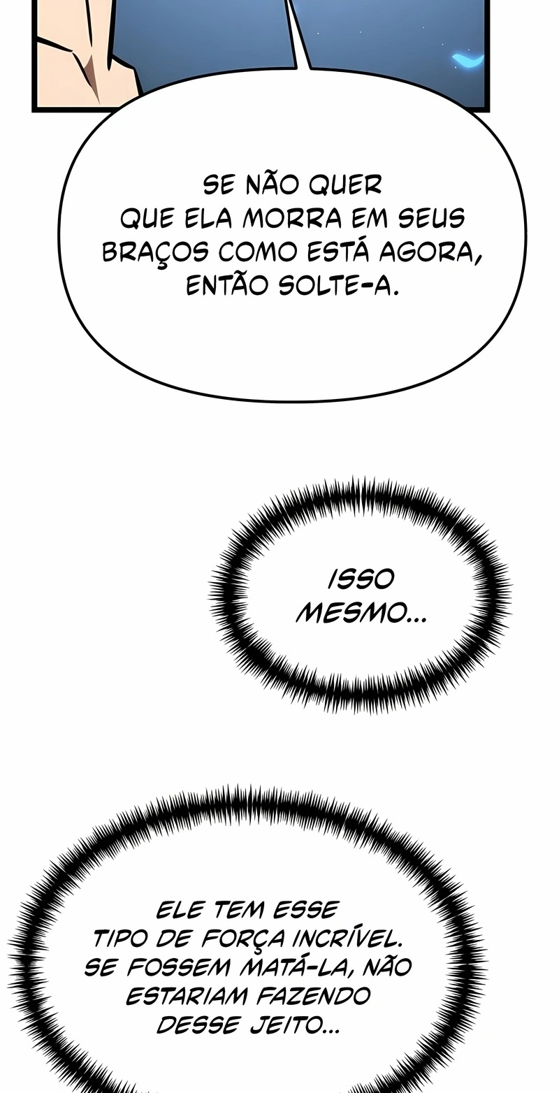 Reencarnado Capítulo 123 Página 68
