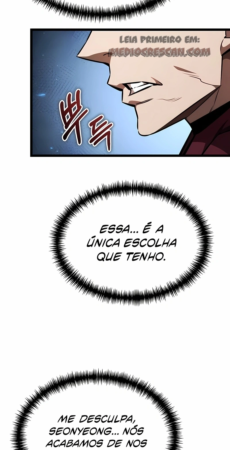 Reencarnado Capítulo 123 Página 69