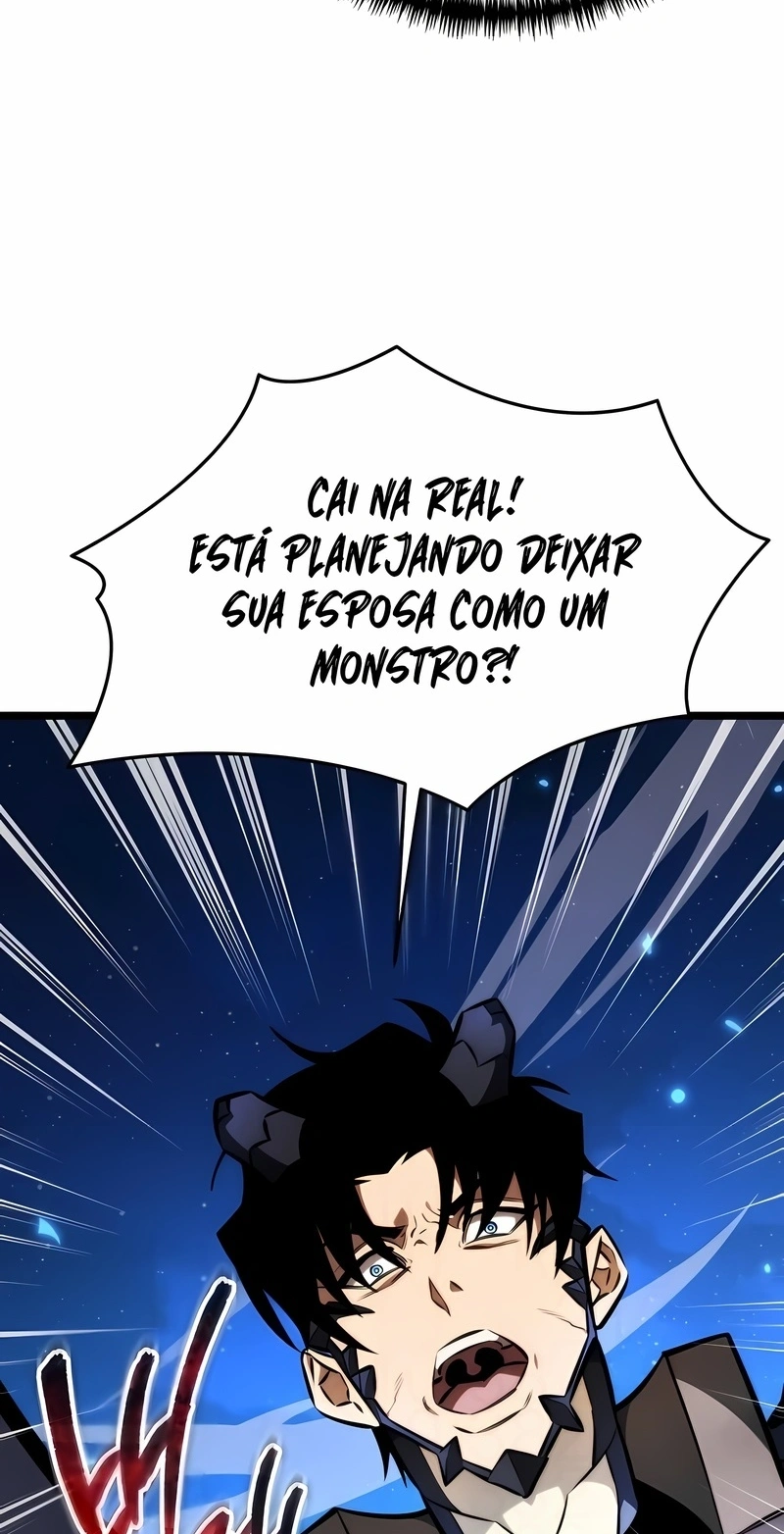 Reencarnado Capítulo 123 Página 7
