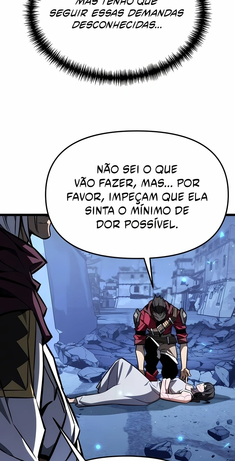 Reencarnado Capítulo 123 Página 71