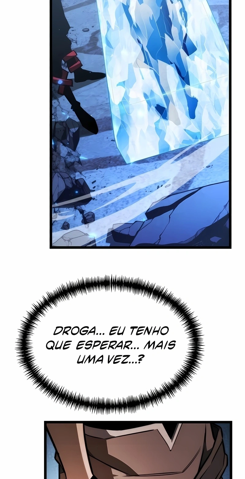 Reencarnado Capítulo 123 Página 75