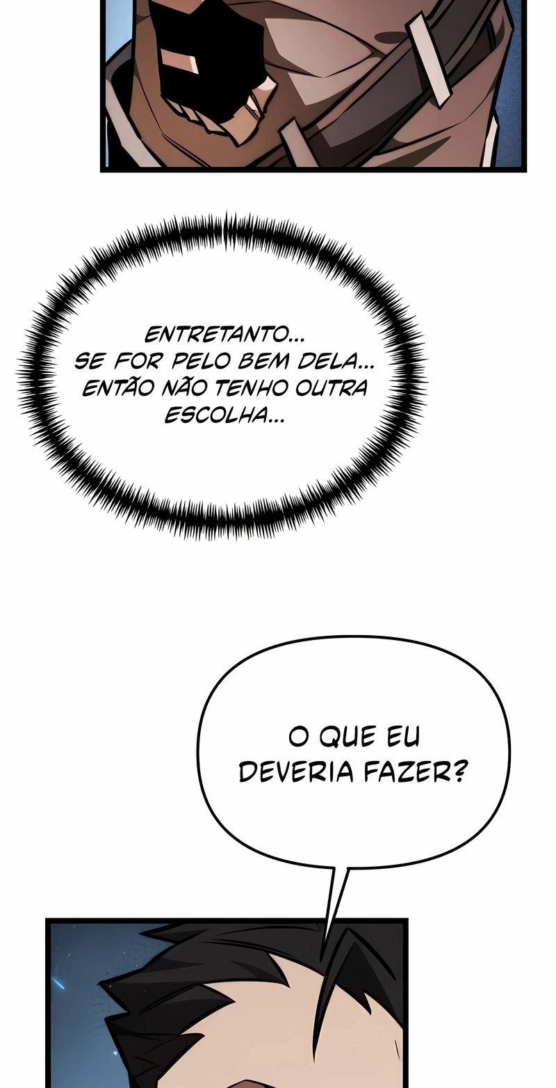 Reencarnado Capítulo 123 Página 76