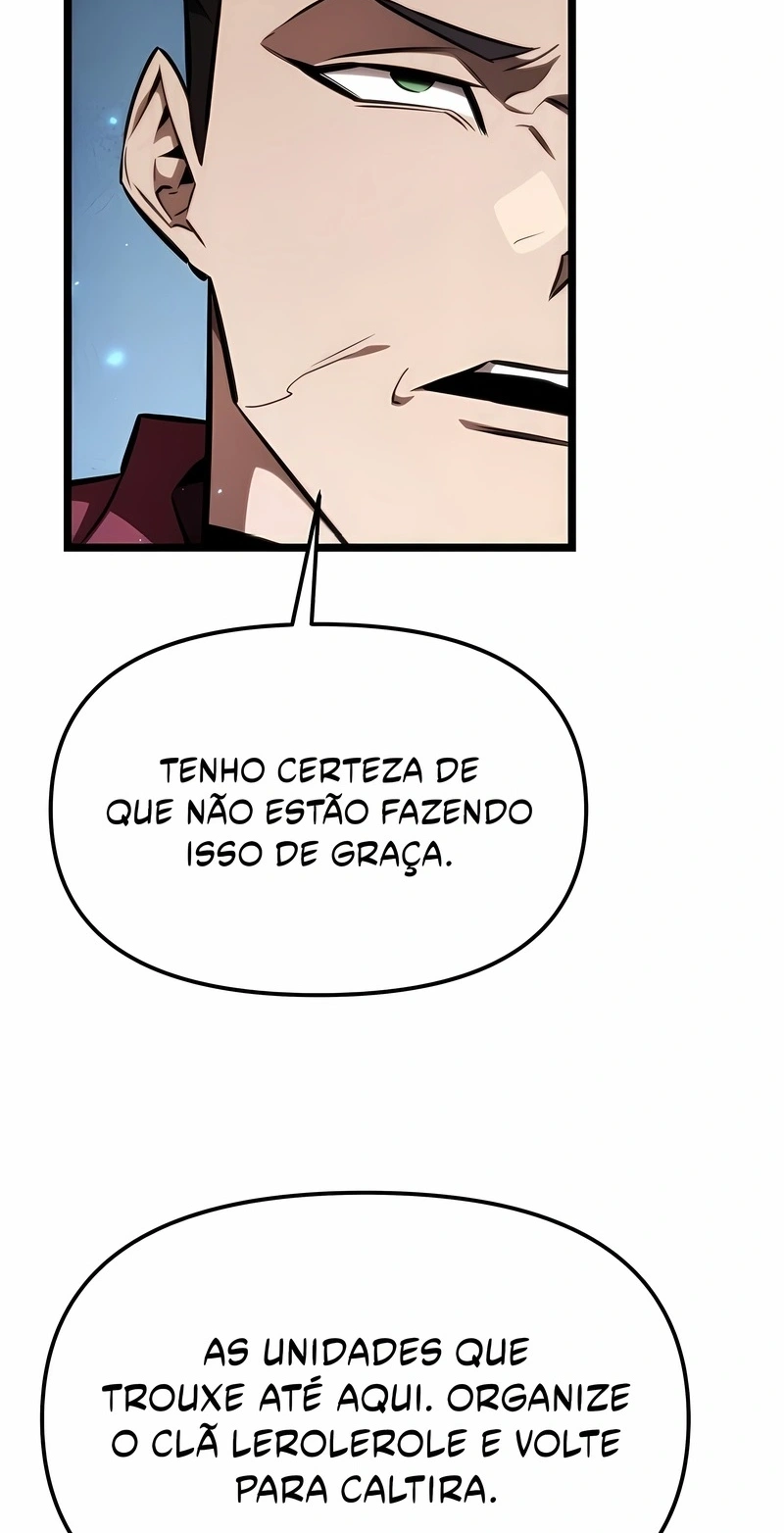 Reencarnado Capítulo 123 Página 77