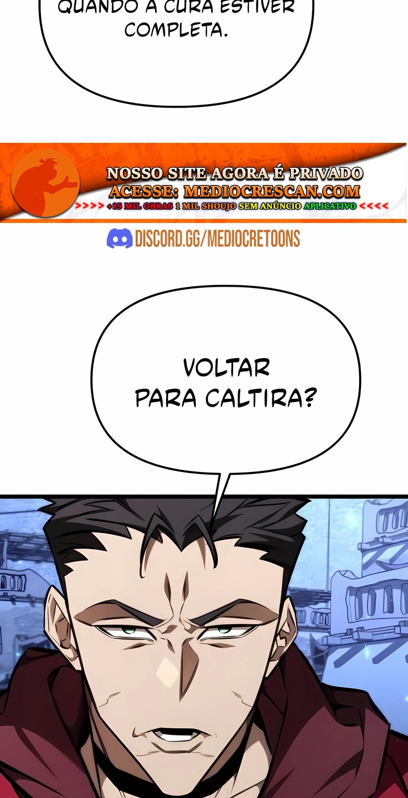 Reencarnado Capítulo 123 Página 79