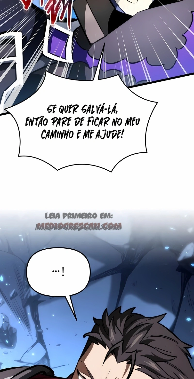 Reencarnado Capítulo 123 Página 8