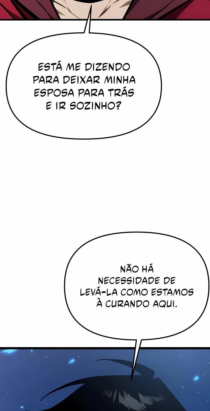 Reencarnado Capítulo 123 Página 80