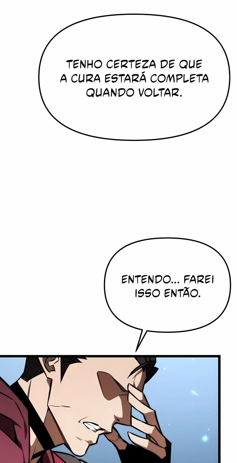 Reencarnado Capítulo 123 Página 82