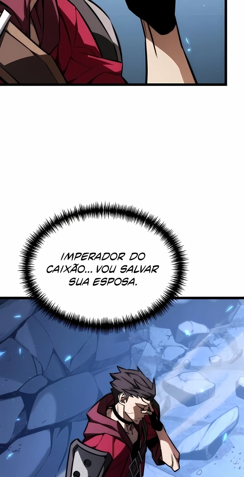 Reencarnado Capítulo 123 Página 83
