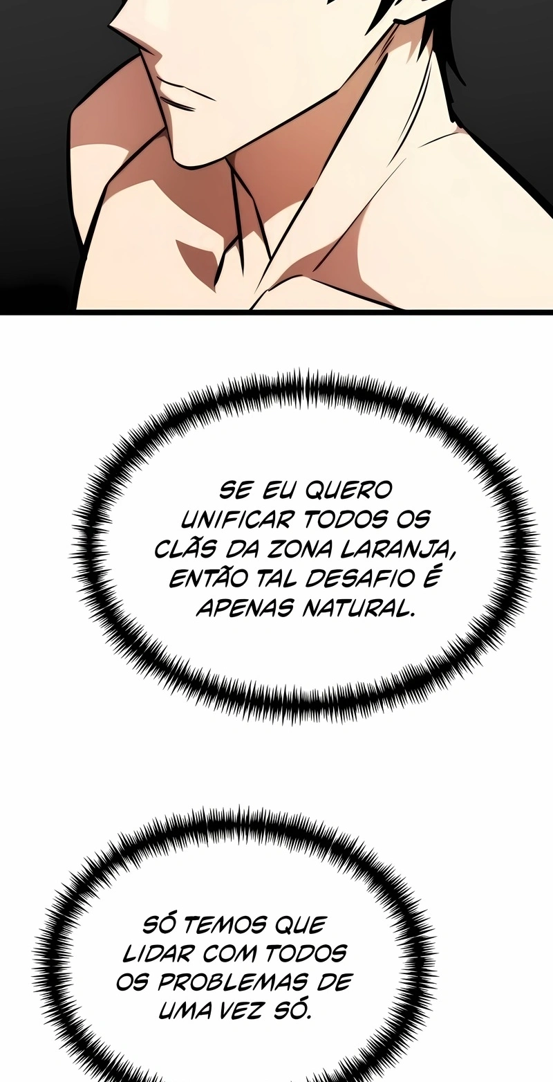 Reencarnado Capítulo 123 Página 86