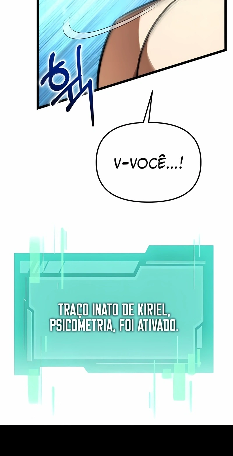 Reencarnado Capítulo 123 Página 90