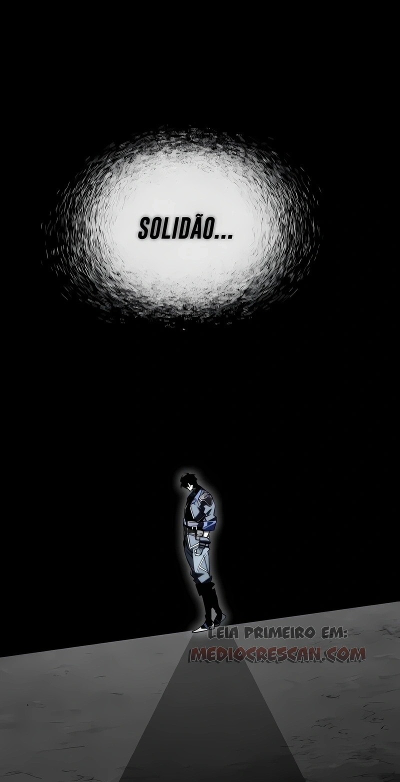Reencarnado Capítulo 123 Página 91