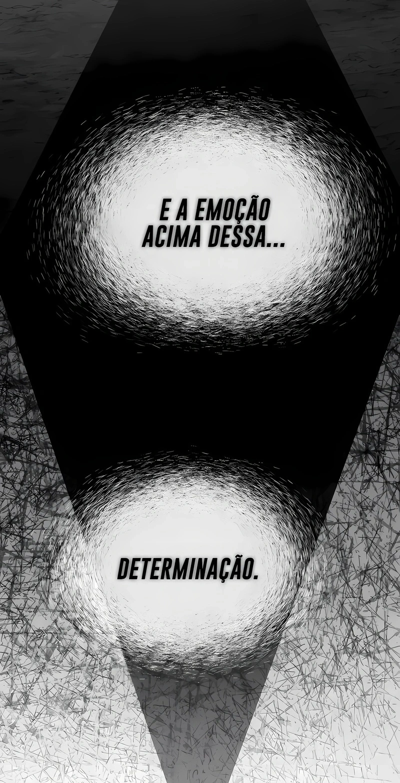 Reencarnado Capítulo 123 Página 92