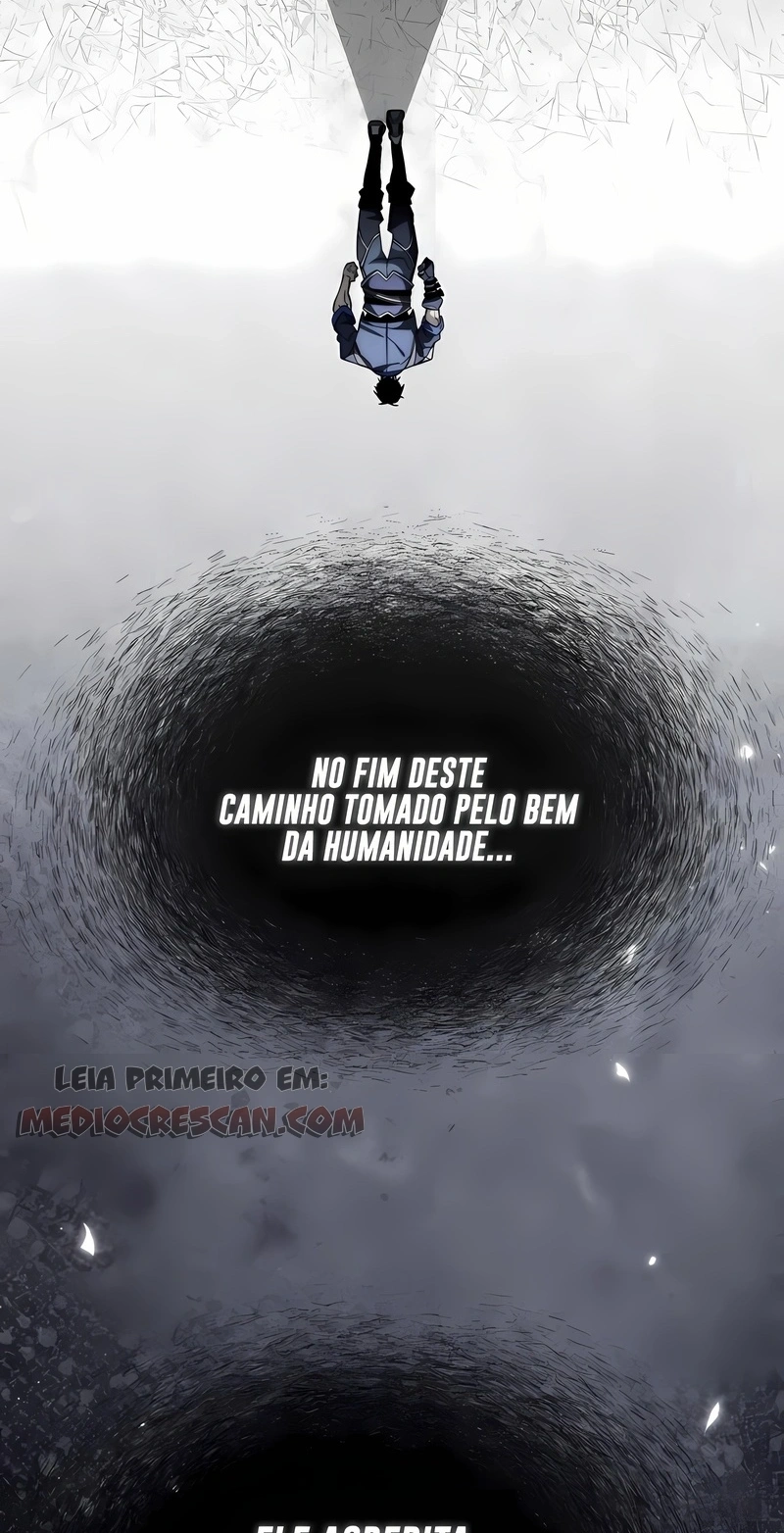 Reencarnado Capítulo 123 Página 93