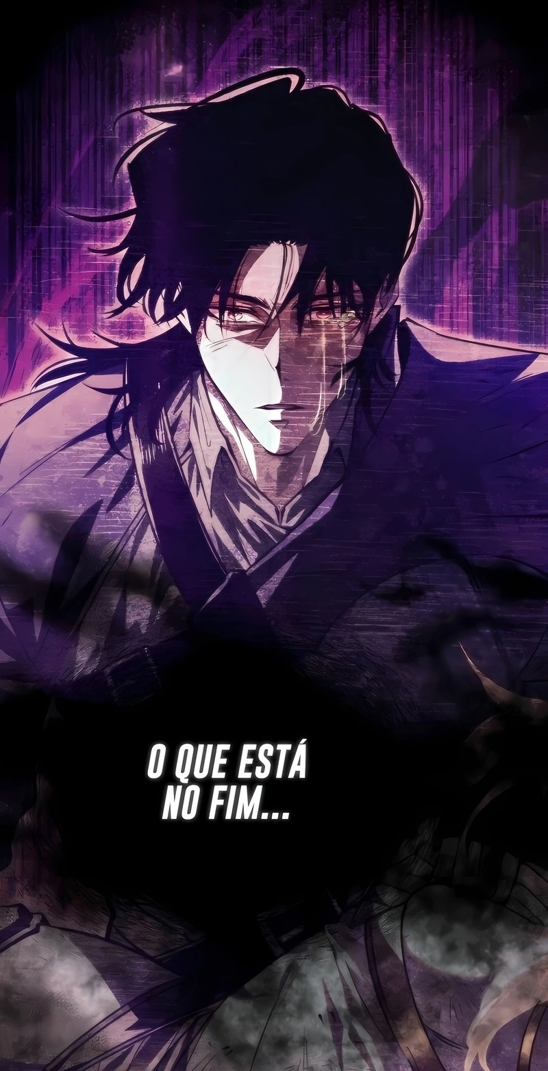 Reencarnado Capítulo 123 Página 95
