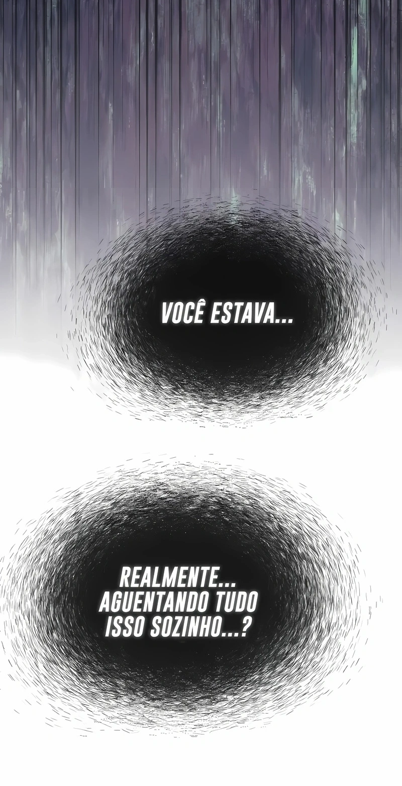 Reencarnado Capítulo 123 Página 97