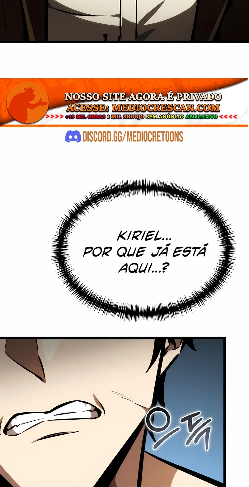 Reencarnado Capítulo 123 Página 99