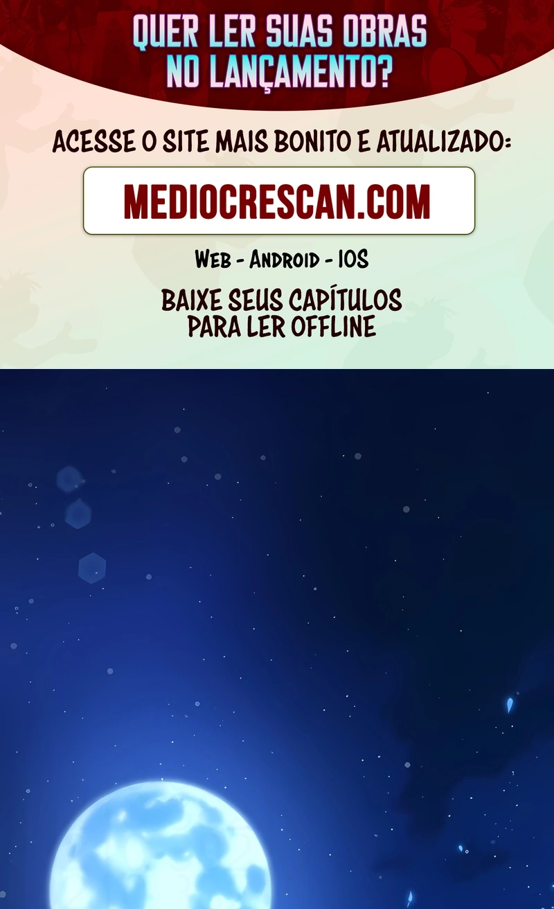 Reencarnado Capítulo 124 Página 1