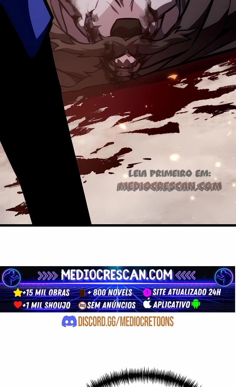Reencarnado Capítulo 124 Página 100