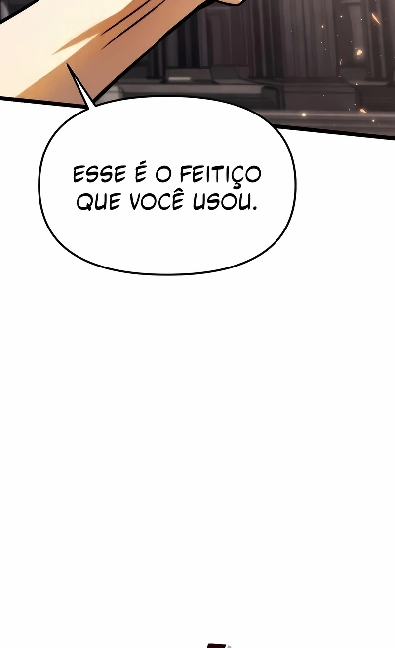 Reencarnado Capítulo 124 Página 103