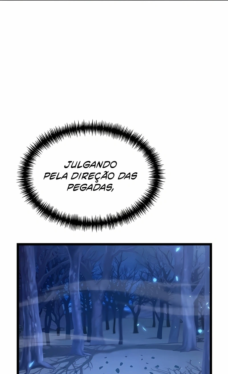 Reencarnado Capítulo 124 Página 11